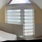 Mediteran Fedett Medences Apartmanhaz Szántód