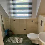 Mediteran Fedett Medences Apartmanhaz Daire