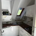 Mediteran Fedett Medences Apartmanhaz Szántód