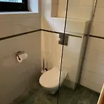 Mediteran Fedett Medences Apartmanhaz Szántód
