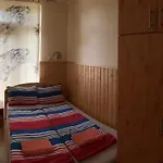 Mediteran Fedett Medences Apartmanhaz Daire *