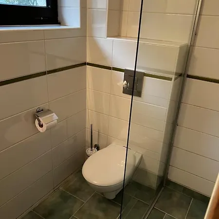 Mediteran Fedett Medences Apartmanhaz Szántód