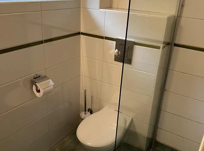 Mediteran Fedett Medences Apartmanhaz Szántód